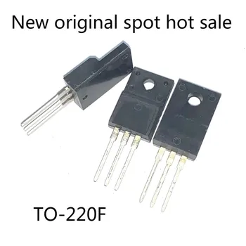 10 ADET / GRUP MAC228 TO-220F Yeni nokta sıcak satış