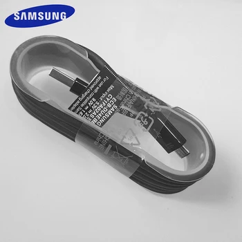 SAMSUNG mikro USB 2A Kablosu Hızlı Şarj Kablosu 100 CM / 150 CM İçin Galaxy S7 S6 Kenar Not 4 3 A310 A510 A7 2016 C9 C3 J3